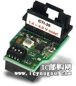 ADA-JET-CTI20DƬ
