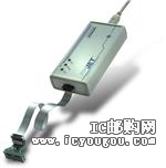 c(din)鿴JTAGjet-ARM7911XDƬ