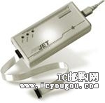 JTAGjet-ARM79CMDƬ