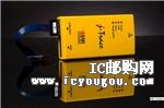 JTRACE-ARM-2MDƬ