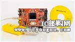 KSK-LPC2106-PLDƬ