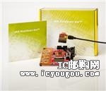 KSK-LPC1227-JLDƬ