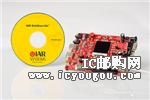 KSK-LPC1768DƬ