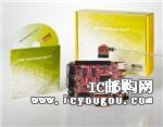 KSK-LPC1788-JLDƬ