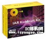 c(din)鿴KSK-SL-TOOLSTICKDƬ