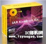 KSK-LPC2103-02DƬ