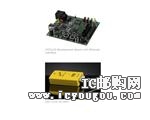c鿴KSK-LPC2129-PLDƬ