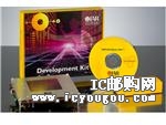c(din)鿴KSK-LPC2478-JLDƬ
