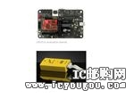 c(din)鿴KSK-LPC3131-PLDƬ
