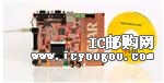 KSK-STM32F107VCDƬ