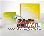 KSK-STM32F207ZG-JLDƬ