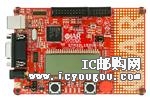 KSK-STM32L152VB-JLDƬ