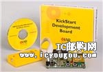 KSK-STR712-PLDƬ