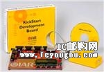 KSK-STR731-PLDƬ