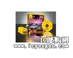 KSK-TMPM330-TPLDƬ