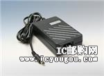 WM0705-760DƬ