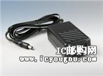 MW2424-760-NC-BKDƬ