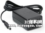 MWC1000015A-11BDƬ