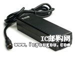 c鿴FWA150048A-11BDƬ