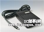 FW5018-760DƬ