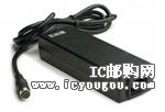 MWA150048A-12ADƬ