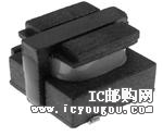 c鿴CT06-050DƬ