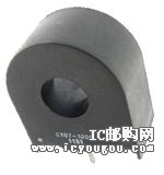 c鿴CT07-1000DƬ