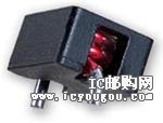 I02-451-1-DƬ