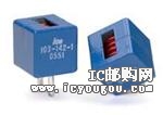 I03-142-1-DƬ