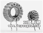 I04-220-3r3-HDƬ
