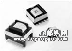 c鿴TO09002-1DƬ