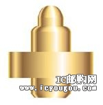 100780-J-F-12-AFDƬ