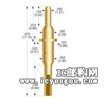 c鿴101119-001DƬ
