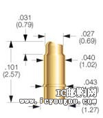 c鿴101582-000DƬ