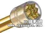 c鿴ICT-100-HSC-5.5-G S/CDƬ