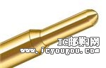 c鿴ICT-100-JS-5.5-G S/CDƬ