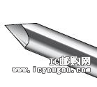 c鿴ICT-100-LF-10-D-S S/CDƬ