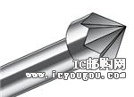 S-100-LM-10-RTDƬ