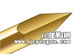 S-100-SWS-3.5-G-S-DƬ