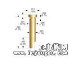 PI-5327DƬ