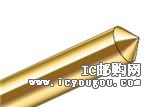 100361-001-0-0-PDƬ