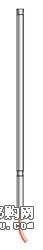 QUAD-00REC-36-1DƬ