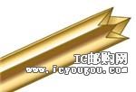 c鿴SS-75-U-4.9-G D/C .620 OALDƬ