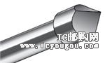 S-100-T-6.7-RTDƬ
