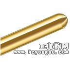 c鿴SS-75-J-2.4-G D/C .620 OALDƬ