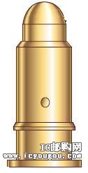 CG-2.5-4-SMDƬ