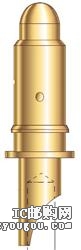 CG-2.5-6-SCDƬ