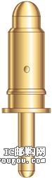 CG-2.5-4-THDƬ