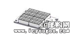 c鿴222AD446S-50245DƬ