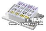 FX446S-504F4DƬ